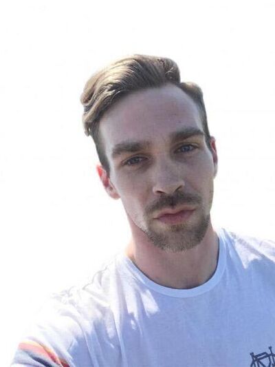  ,   Edyard, 21 ,   ,   