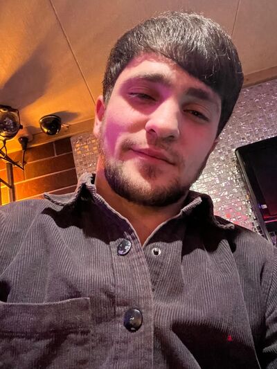  ,   Asif, 34 ,   ,   