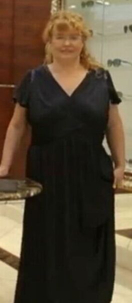  ,   Lora, 51 ,     , c , 