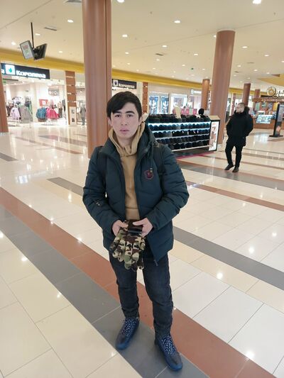 ,   , 22 ,   ,   , c , 