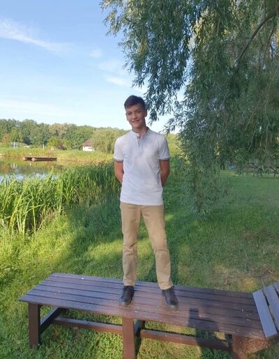  ,   , 20 ,   ,   