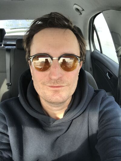  ,   , 39 ,   ,   