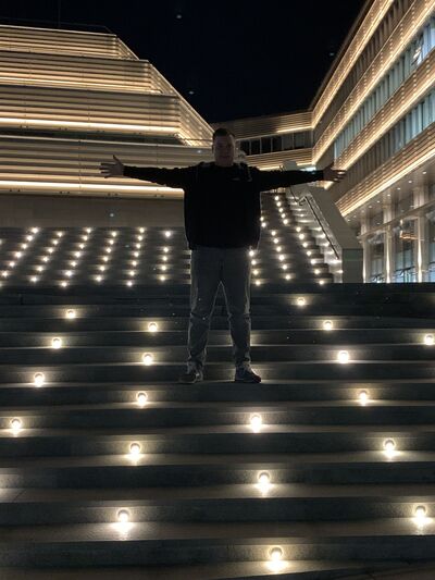  ,   Ivan, 35 ,   ,   