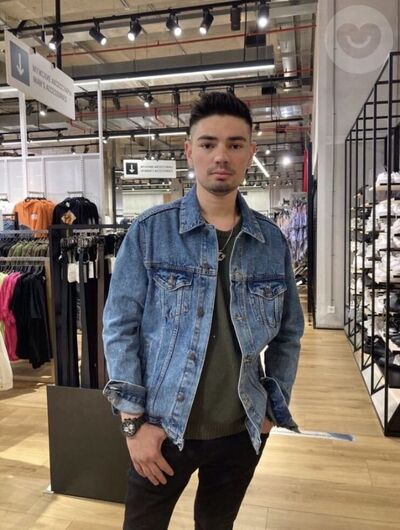  ,   Danilo Zanno, 29 ,   ,   