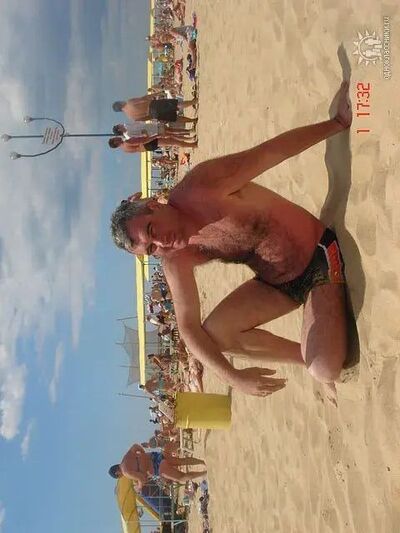  ,   , 53 ,   ,   