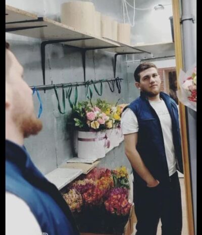  ,   , 34 ,   ,   , c 