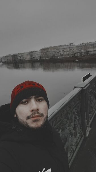  -,   , 25 ,   ,   