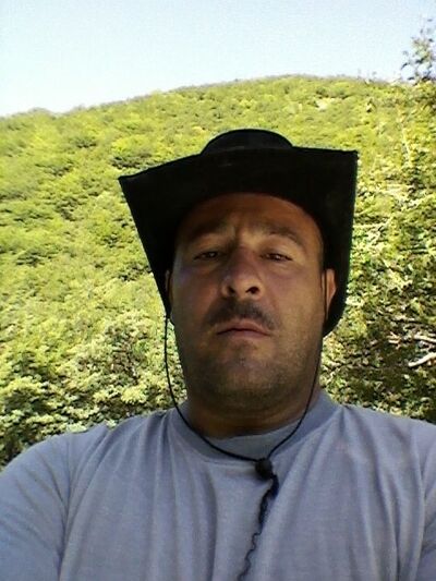  ,   Yusuf, 47 ,   ,   