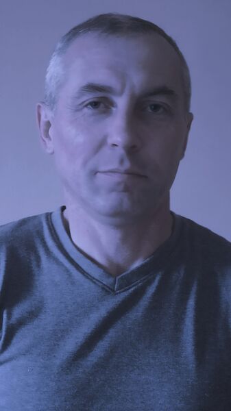  ,   , 49 ,     , c , 