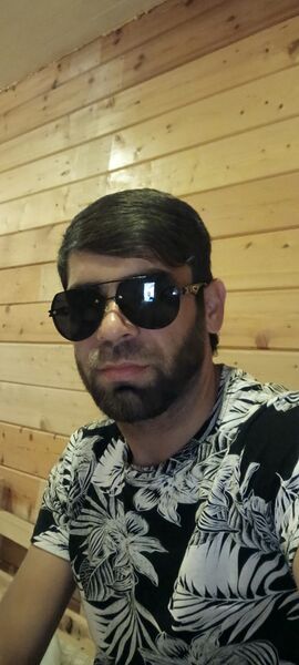  --,   , 27 ,     