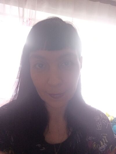  ,   , 44 ,   c 