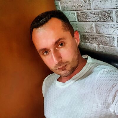  ,   Alexandr, 35 ,   ,   , c 