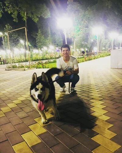  ,   Name, 28 ,   ,   