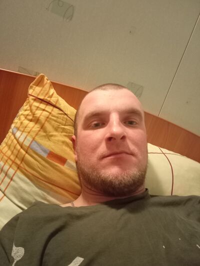  ,   Ҹ, 34 ,   ,   