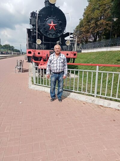  ,   , 64 ,   , c , 