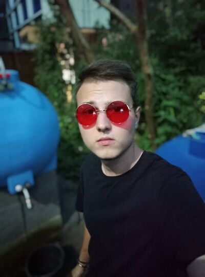  ,   , 22 ,   ,   