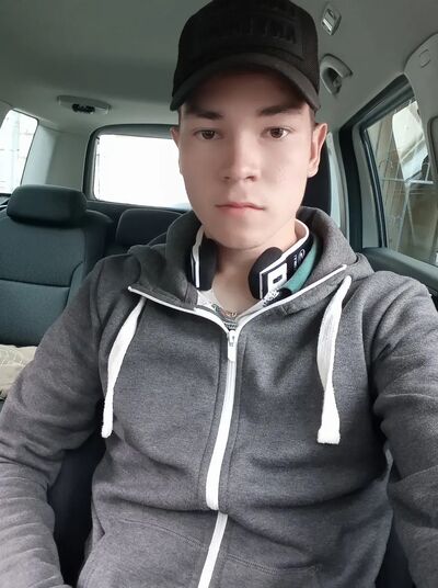  ,   , 25 ,   ,   , c , 