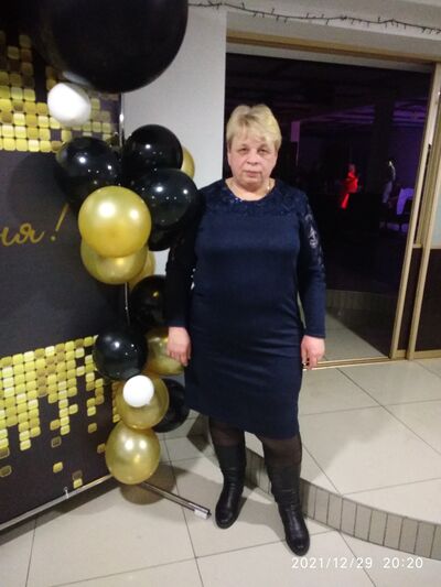  ,   , 61 ,   ,   