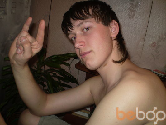 ���������� �������, ���� ������� �������, 36 ���, ������������ ��� ������, ����� � ���������, c�������� ���������