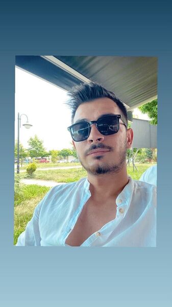  ,   Samet, 29 ,   ,   