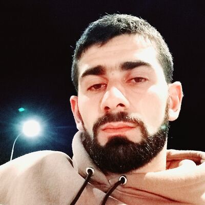  ,   Hovo, 25 ,   ,   