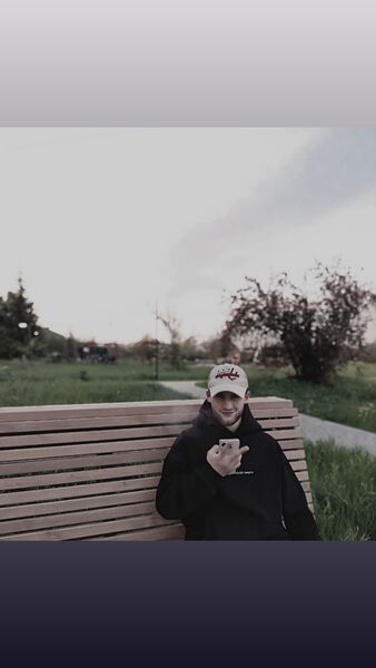  -,   Muhammadjon, 20 ,   ,   