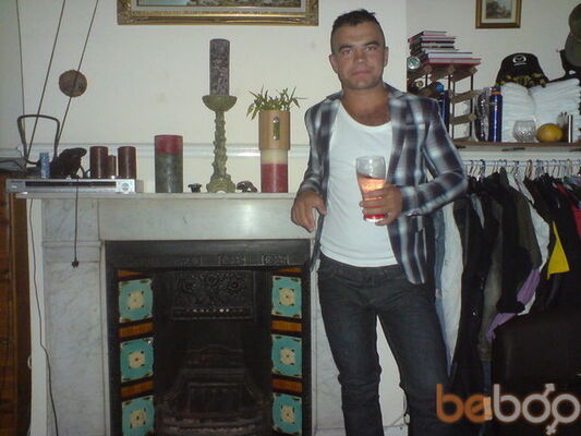  ,   Ivan lebedi, 43 ,     , c 