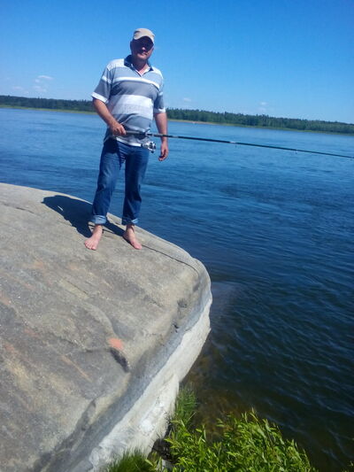  ,   , 55 ,   
