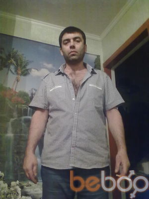  ,   , 51 ,   