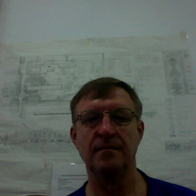  ,   , 62 ,   
