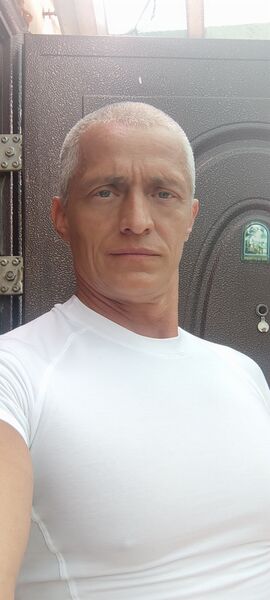  ,   , 46 ,   c 