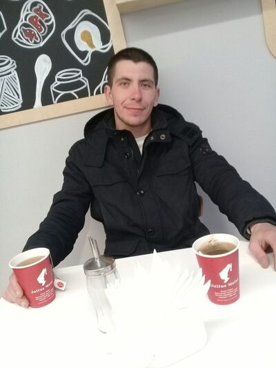  ,   , 35 ,   ,   , c 