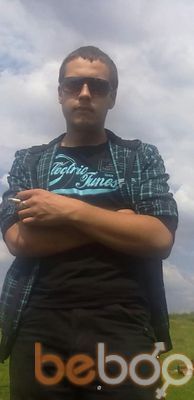  ,   , 36 ,     , c 