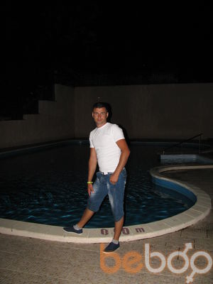  ,   Romeo, 41 ,   