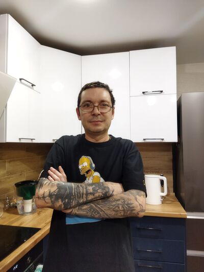  ,   , 51 ,   c 