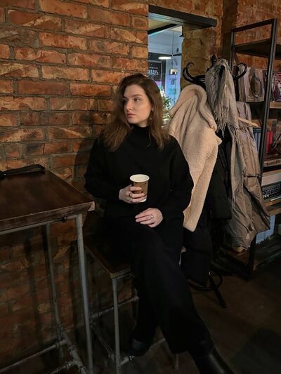  -,   , 27 ,   ,   