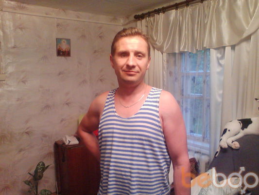  ,   , 57 ,   
