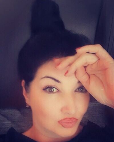  ,   , 51 ,  
