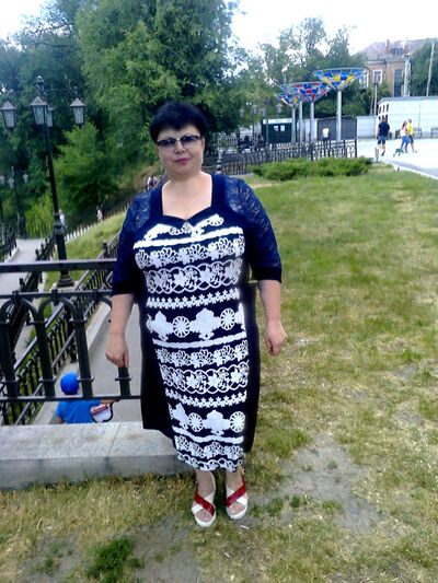   ,   , 60 ,     , c 