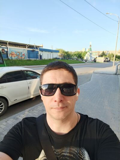  ,   Alecs, 42 ,   ,   