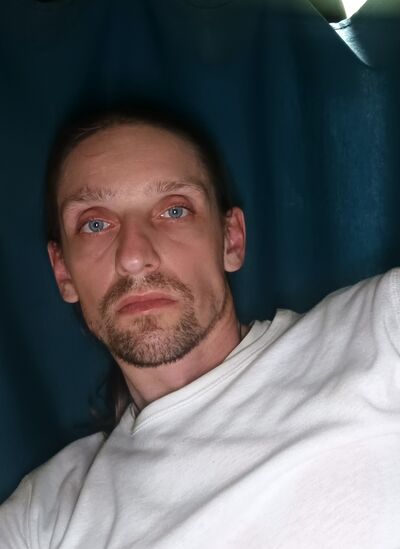  ,   , 37 ,   ,   , 