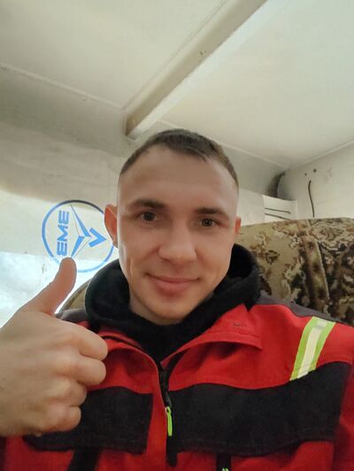  ,   Maksim, 29 ,   ,   