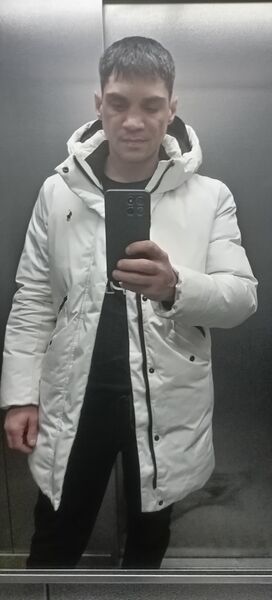  ,   Zaur, 24 ,   ,   