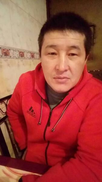  -,   Daniyar, 47 ,   ,   , 