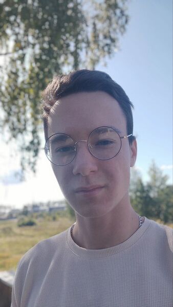  ,   , 20 ,   ,   , c 