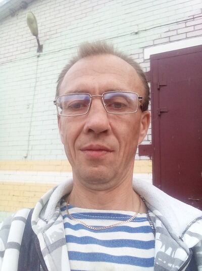  ,   , 49 ,   ,   , 