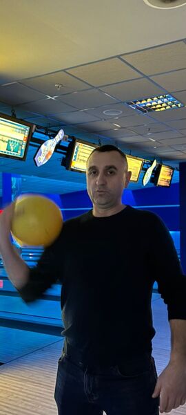  ,   , 46 ,   ,   , c 
