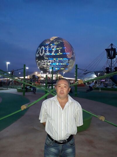  -,   , 54 ,   ,   , c 