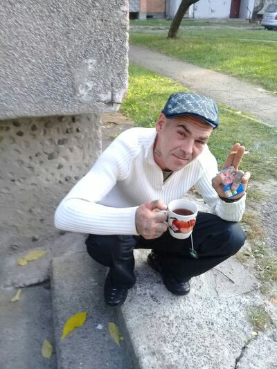  ,   , 46 ,   ,   , c , 