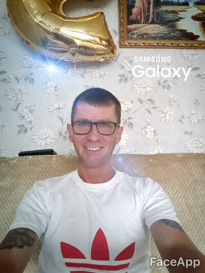  ,   , 47 ,   c 
